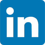 social-icons