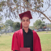 Arrow Image