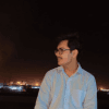 Arrow Image