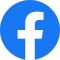 social-icons