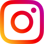 social-icons