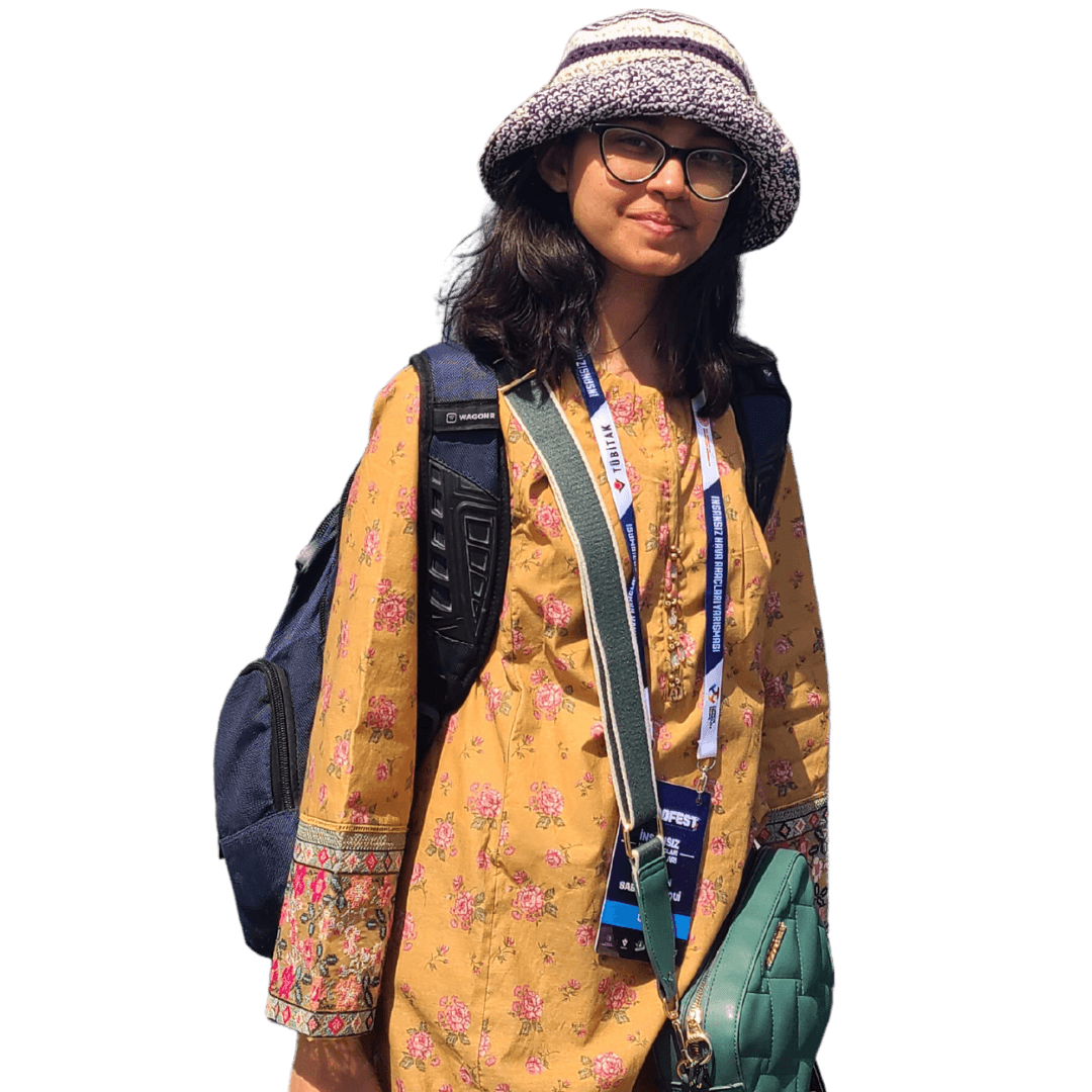 person photo