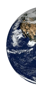 Globe